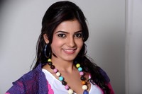 Samantha Photo Gallery